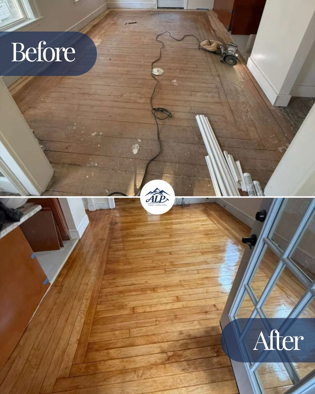 Carpentry contractor boston cambridge ma 2026 05 08 alp home services p47