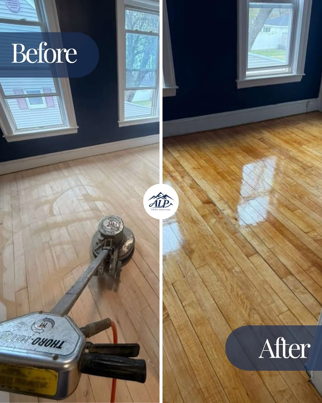 Flooring installation boston ma belmont ma 2026 05 08 alp home services p43