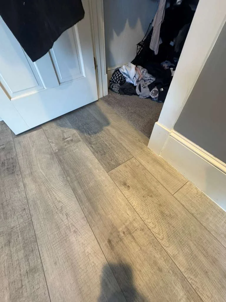 Flooring services in Newton, MA