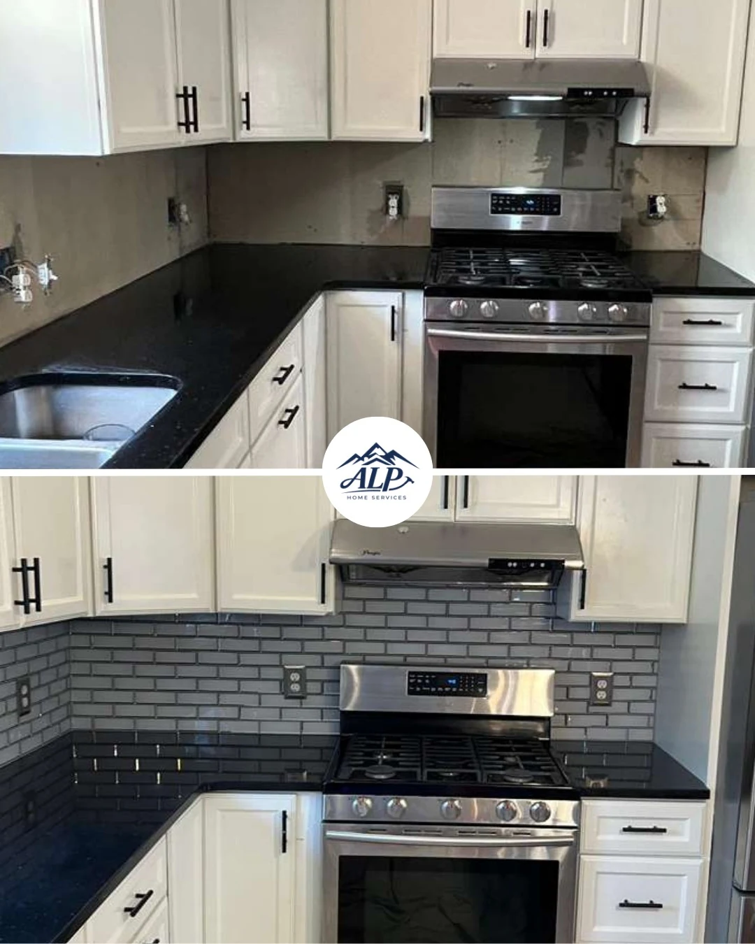 Home renovation newton wellesley ma