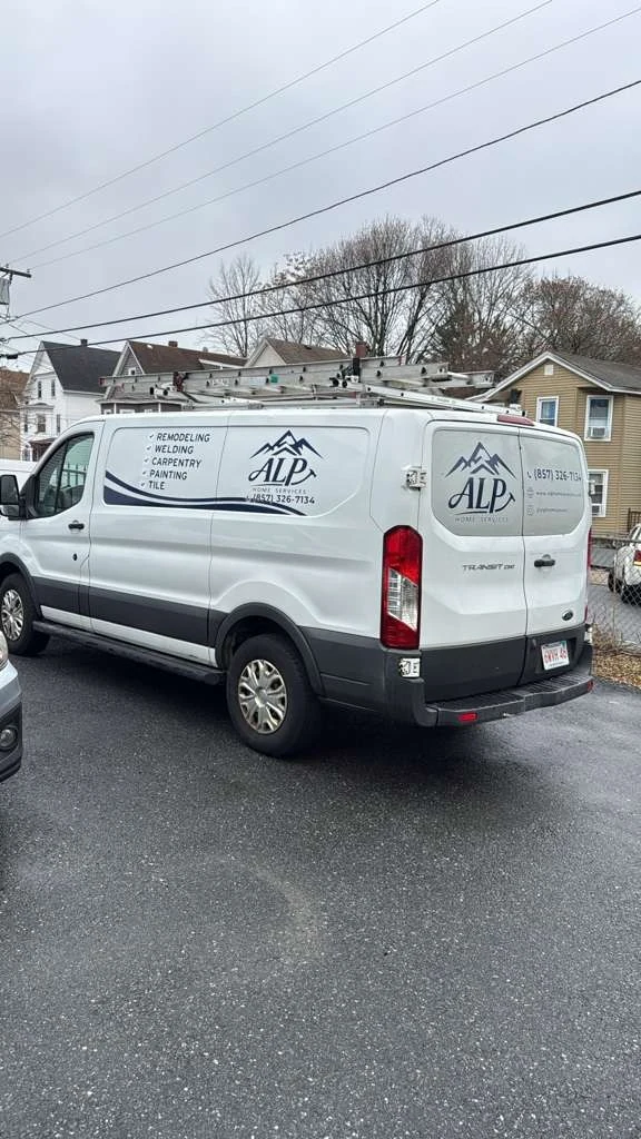 Interior painting cambridge malden ma whatsapp image 2026 04 03 at 12.10.26