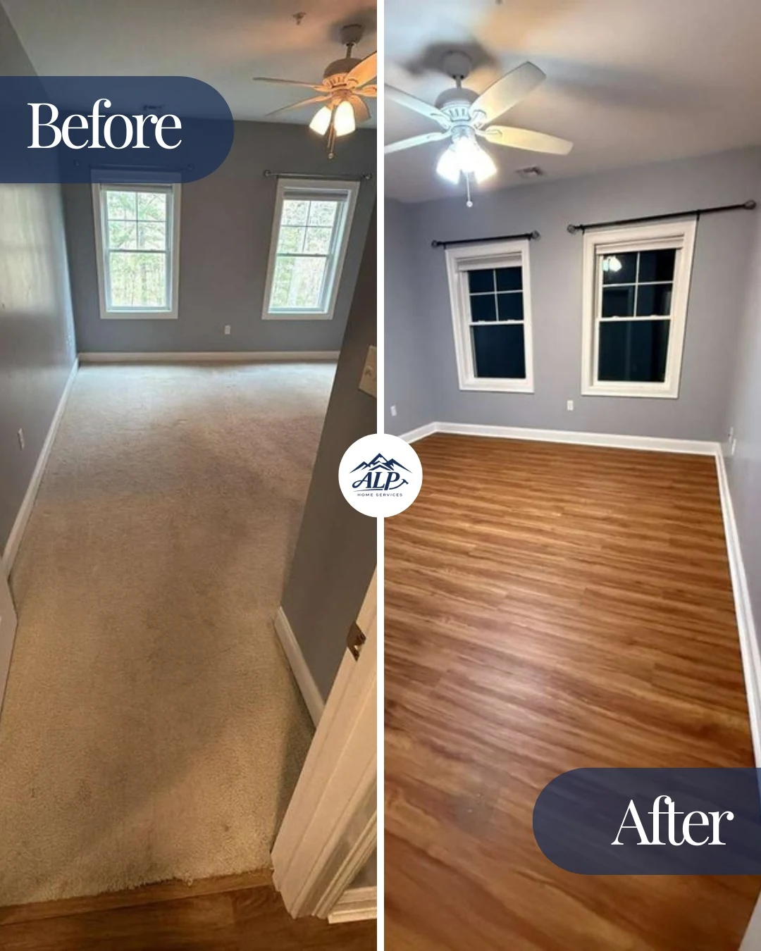 Interior painting cambridge wellesley ma 2026 05 08 alp home services p45